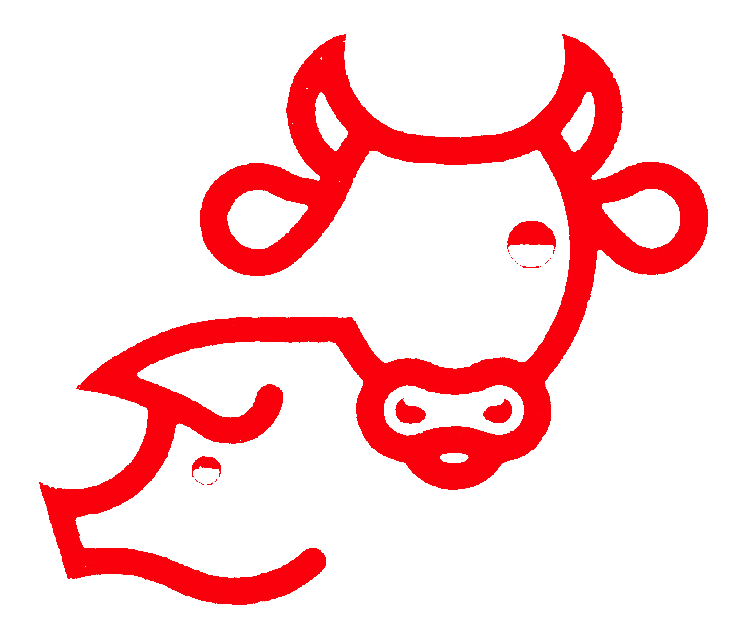 Fleisch24 Logo