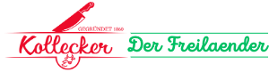Freiländer Logo